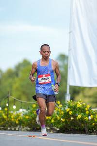 BIB: 
                            <button type="button" onclick="openModal(26555648)" class="btn btn-primary btn-sm float-right btn-popup" data-toggle="modal" data-target=".modal-high-quality">
                        <i class="fas fa-shopping-cart"></i> Add to Cart
                    </button>
                                            <button type="button" onclick="isThisMe(26555648, true)" class="btn btn-success btn-sm float-right btn-popup btn-isme hidden" data-toggle="tooltip" data-placement="bottom" title="นี่คือรูปของคุณใช่ไหม คลิกที่นี่เพื่อเอาเข้าอัลบั้ม">
                        <i class="fas fa-plus"></i> Add to album
                    </button>
                    <button type="button" onclick="isThisMe(26555648, false)" class="btn btn-warning btn-sm float-right btn-popup btn-isnotme hidden">
                        <i class="fas fa-ban"></i> Remove from album
                    </button>